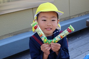 IMG_3542