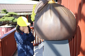 IMG_3547