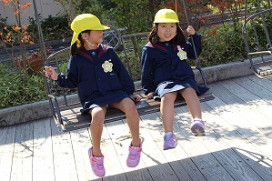 IMG_3555