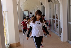 IMG_3638