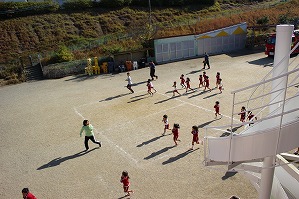 IMG_3642