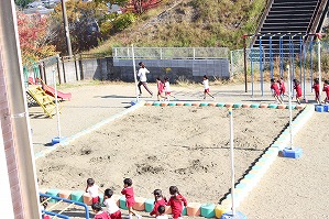 IMG_3644