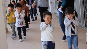 IMG_3646