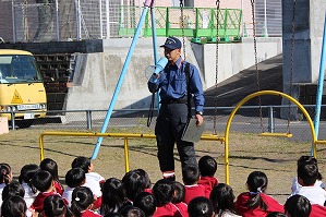 IMG_3666