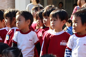 IMG_3674