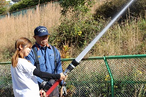 IMG_3678