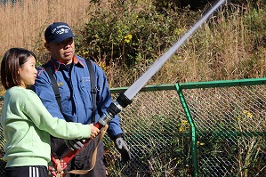 IMG_3679