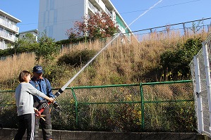 IMG_3680
