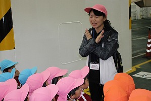 IMG_3796