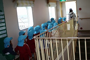 IMG_3822