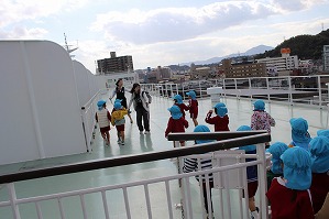 IMG_3827