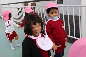 IMG_3832