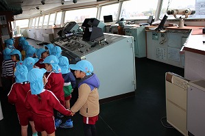 IMG_3840