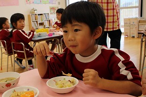 IMG_3865