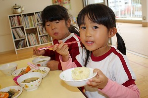 IMG_3869