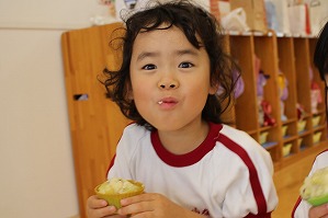 IMG_3883