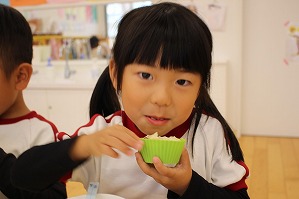 IMG_3889