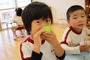 IMG_3891