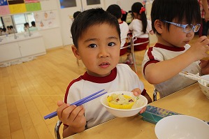 IMG_3901