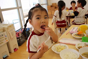IMG_3904