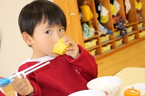 IMG_3921