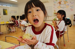 IMG_3924