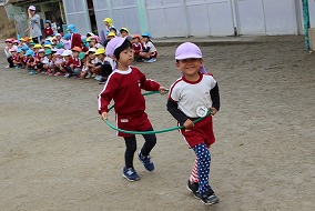 IMG_4168