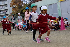 IMG_4171