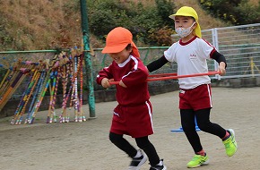 IMG_4178