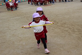 IMG_4179