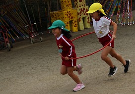 IMG_4181