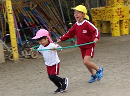 IMG_4182