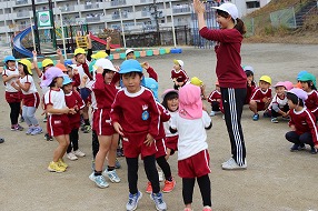 IMG_4189