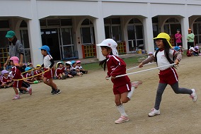 IMG_4210