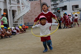 IMG_4212