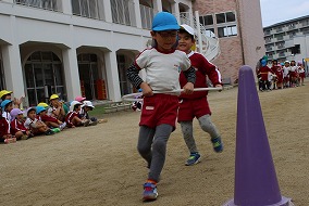 IMG_4213