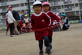 IMG_4214