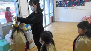 20191217101340(1)