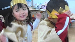 20191217101611(2)