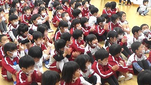 20191217101929(1)