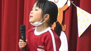20191217104334(1)