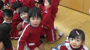 20191217105059(2)