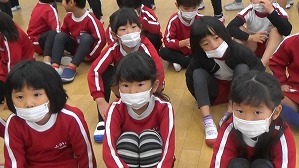 20191217105123(1)