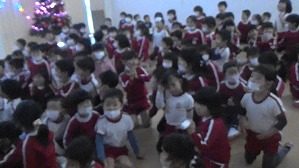 20191217105524(2)