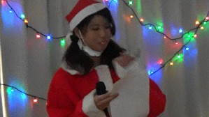 20191217105533(3)