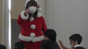 20191217105537(1)