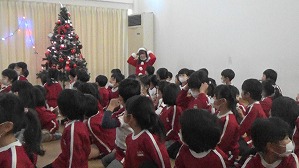 20191217105558(1)