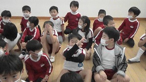 20191217105608(1)