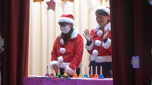 20191217105848(1)