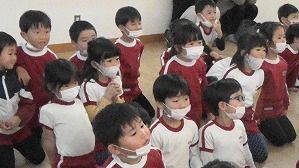 20191217111115(2)